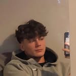 Daniel - @danconner.x_ - Instagram
