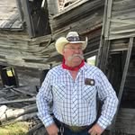 Dwayne Kimmitt - @dan.conner.79462 - Instagram