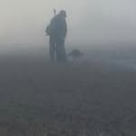 Dan Conners - @possum_6.5_ - Instagram