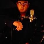 Dan Conners - @danconners7 - Instagram