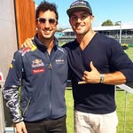 Dan Conners - @dconnerss - Instagram