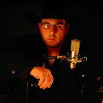 Dan Conners - @acowboydan - Instagram
