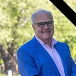 Dan Conners - @dan_conners - Instagram