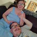 Dan Conners - @nativewolf1988420 - Instagram