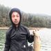 Dan Conners - Facebook
