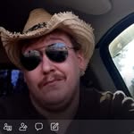 Dan Conners - @kosunleashed - Instagram