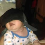 Dan Conners - @deadflowers77again - Instagram