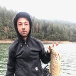 Dan Conners - @rocksoff77 - Instagram