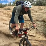 Dan Conners - @danc925 - Instagram