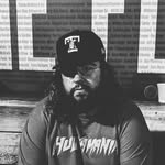 Dan Conners - @dc_shoots_ - Instagram