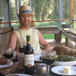 @danconners - Instagram