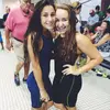 daniconners - @daniconners - TikTok