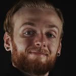 Daniel Conners - @dan_._conners - Instagram