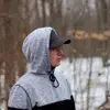 Daniel Conners - @danielconners - TikTok