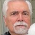 Dan Connery - Facebook