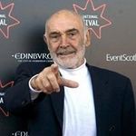 Dan Connery - @connerydan - Instagram