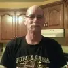 Dan McConnery - @danmcconnery - TikTok