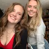 Dana  Connery - @danaconnery - TikTok