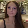 daniconnery - @daniconnery - TikTok