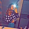 Danielle😘💛🩷 - @daniellejconnery - TikTok