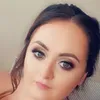Danielle Connery - @danielleconnery - TikTok