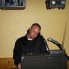 dan connor541 - @danconnor541 - TikTok