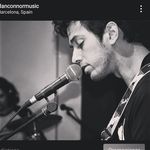 𝘋𝘢𝘯 𝘊𝘰𝘯𝘯𝘰r - @danconnormusic - Instagram