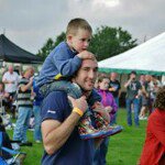 Dan Connor - @dan.connor.338 - Instagram