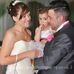 Dan Connor - Facebook