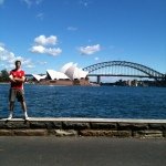 Dan Connor - @_danconnor_ - Instagram