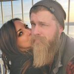 Dan Connor - @mysteryconnortheatre - Instagram