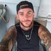 Dan Connor - Facebook