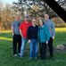 Dan Connor - Facebook