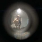 Dan Connor - @dan.connor_ - Instagram