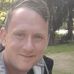 Dan Connor - Facebook