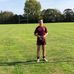 Dan Connor - Facebook