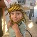 Dan Connor - Facebook