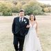 Dan Connor - Facebook