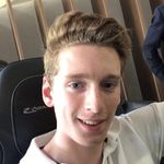 Dan Connor - @dan_connor26 - Instagram