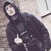 Dan Connor - Facebook