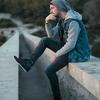 Dan Connor - @danconnormusic - TikTok