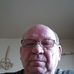 Dan Connor - Facebook