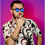 Dan Connor - @danslongwayhome - Instagram
