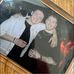 Dan Connor - Facebook