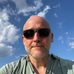 Dan Connor - Facebook