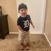 Dan Connor - Facebook