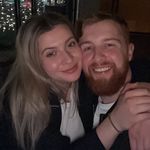 Dan Connor - @__danconnor - Instagram