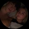 danconnor_110 - @danconnor_110 - TikTok