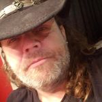 Dan Connor Rallon - @danconnorrallon - Instagram