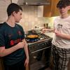 dan - @dan.connor - TikTok
